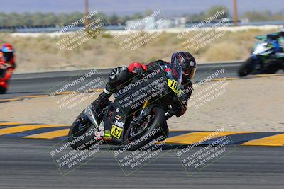 media/Feb-04-2023-SoCal Trackdays (Sat) [[8a776bf2c3]]/Turn 16 Set 2 (1125am)/